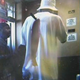 Andrew Hardy, 53, walked into a Queens, N.Y., McDonald’s after being stabbed in the back while trying to break up an argument.
WCBS/CHANNEL 2 SCREENSHOT